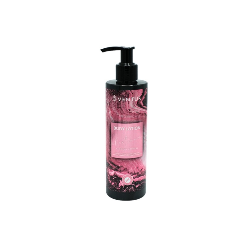 Ventus Body Lotion Alectrona 250ml