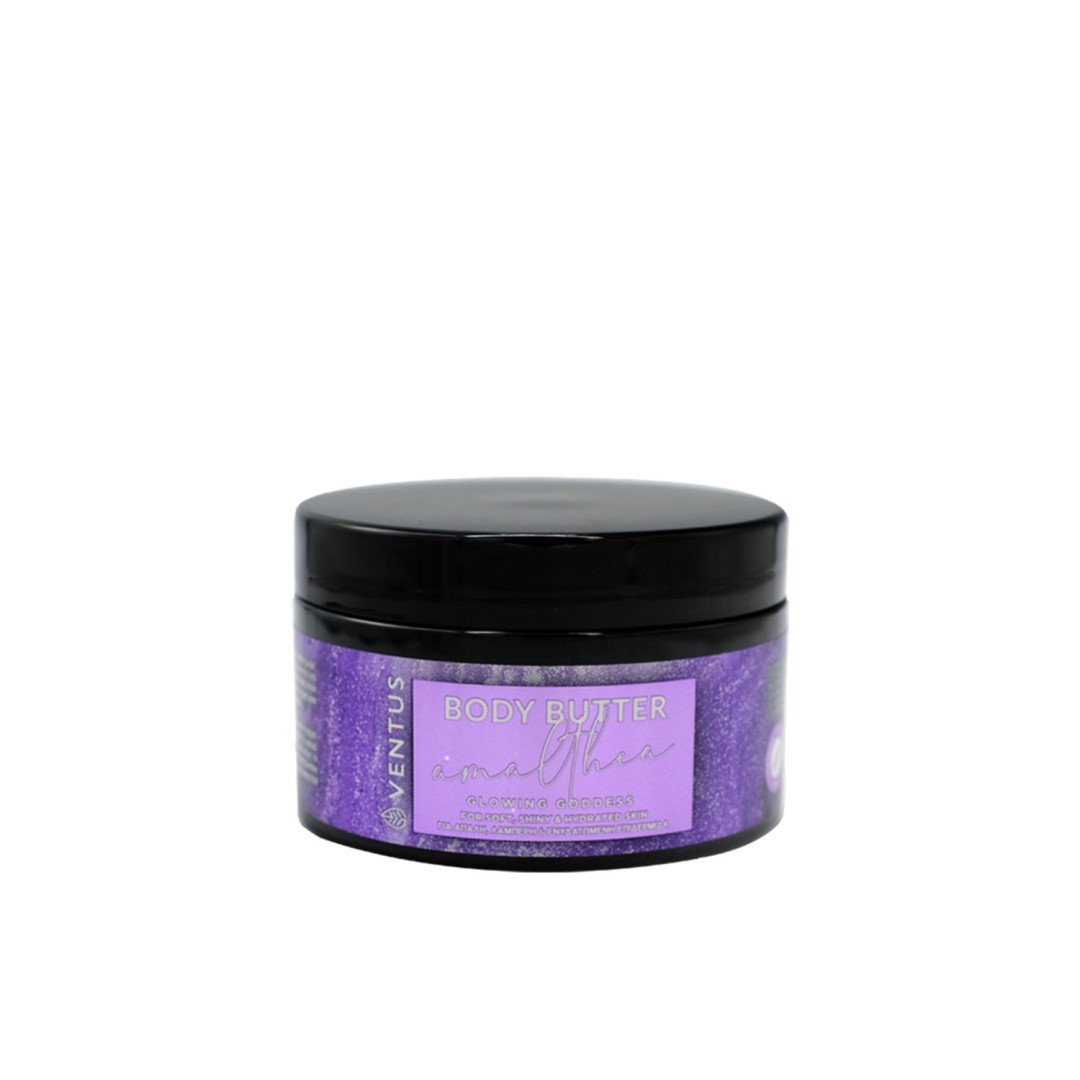 Ventus Body Butter Amalthea 250ml