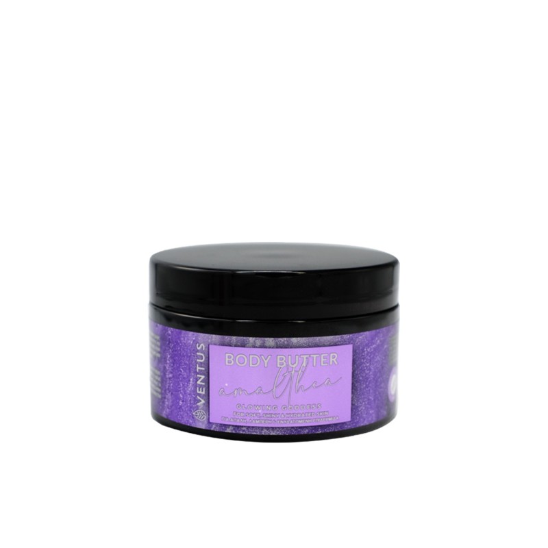 Ventus Body Butter Amalthea 250ml