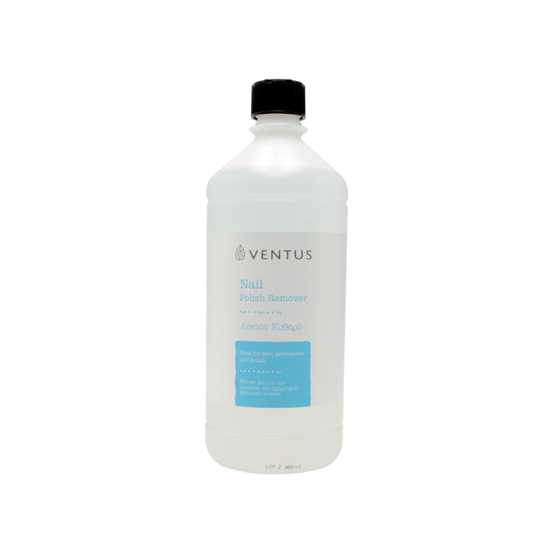 Καθαρό Ασετόν Imel 1000ml