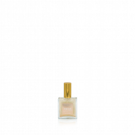 Ventus Body Mist Aphrodite 50ml