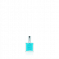 Ventus Body Mist Asherah 50ml