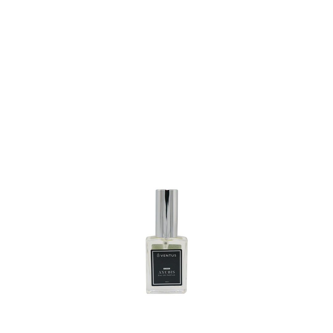 Ventus Anubis Eau de Parfum 30ml