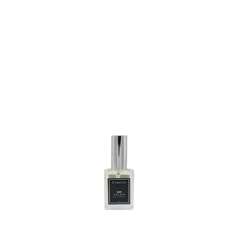 Ventus Anubis Eau de Parfum 30ml Ventus Anubis Eau de Parfum 30ml