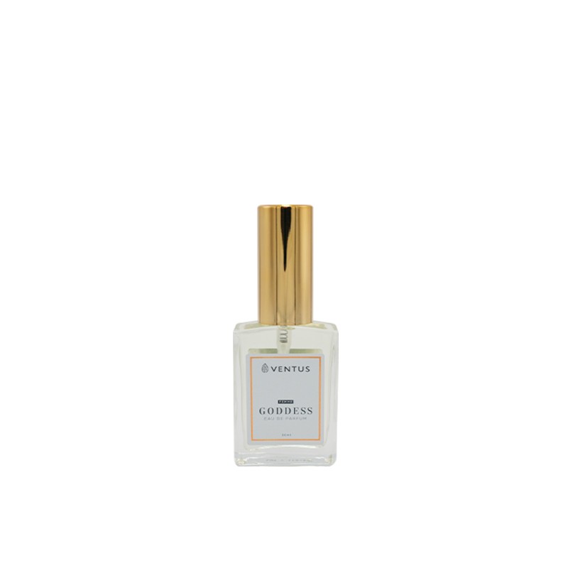 Ventus Goddess Eau de Parfum 30ml