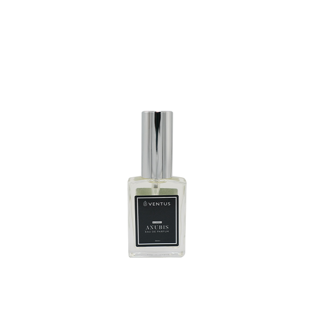 Ventus Anubis Eau de Parfum 30ml