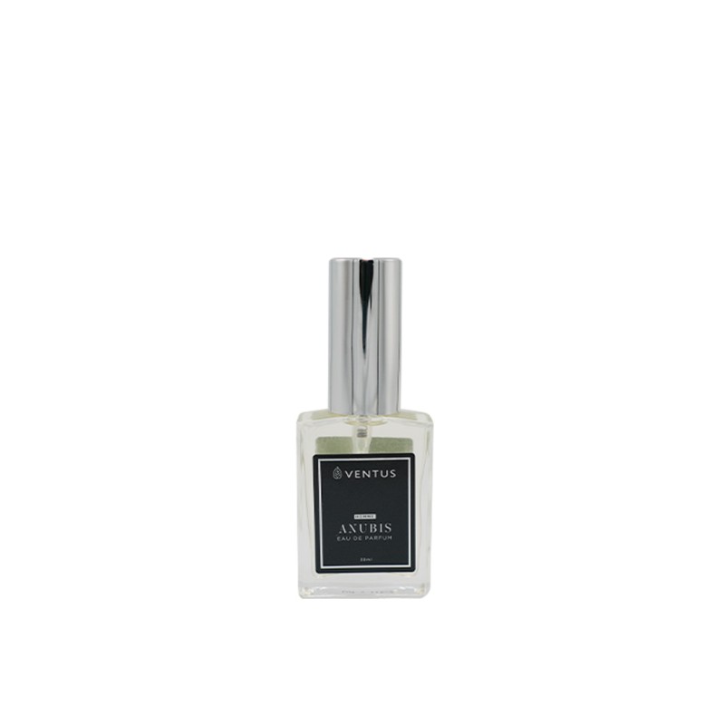 Ventus Anubis Eau de Parfum 30ml