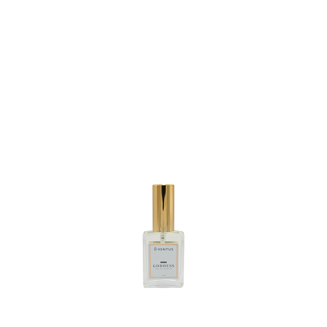 Ventus Goddess Eau de Parfum 30ml