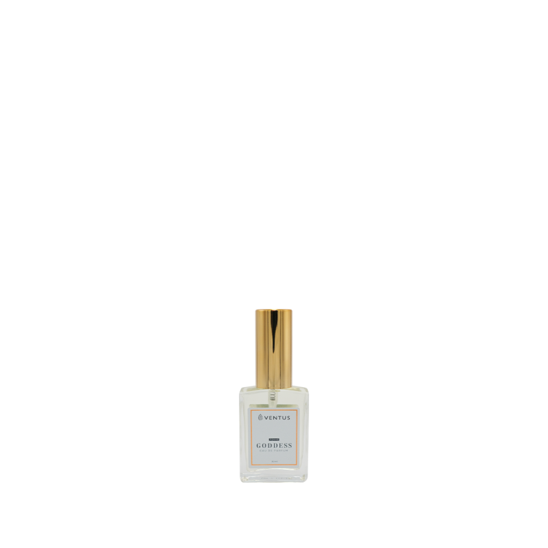 Ventus Goddess Eau de Parfum 30ml Ventus Goddess Eau de Parfum 30ml