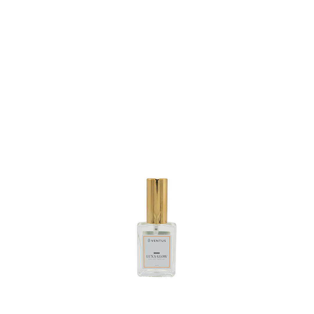 Ventus Luna Glow Eau de Parfum 30ml