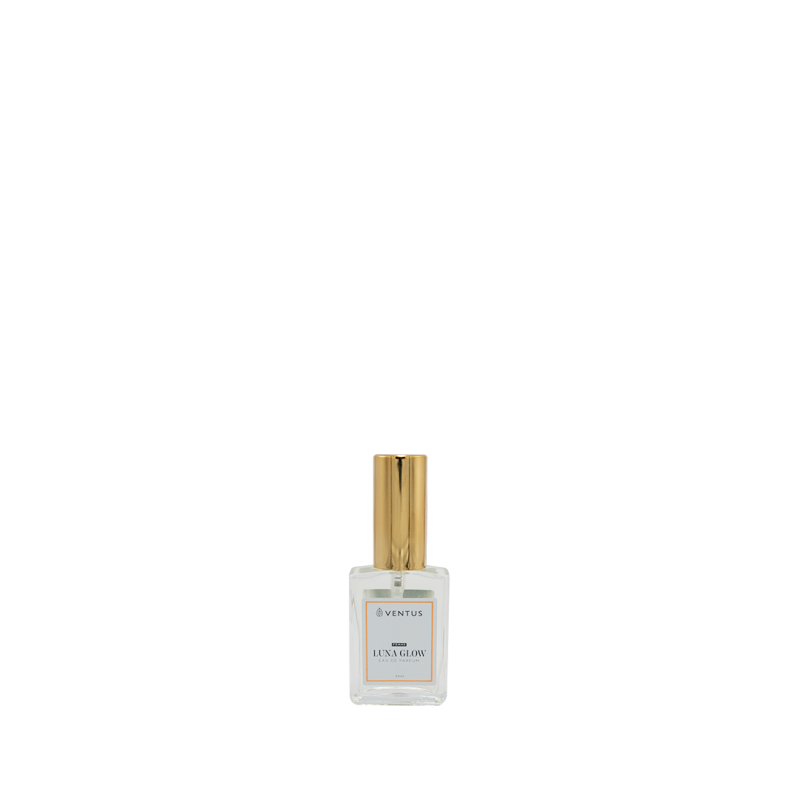 Ventus Luna Glow Eau de Parfum 30ml Ventus Luna Glow Eau de Parfum 30ml