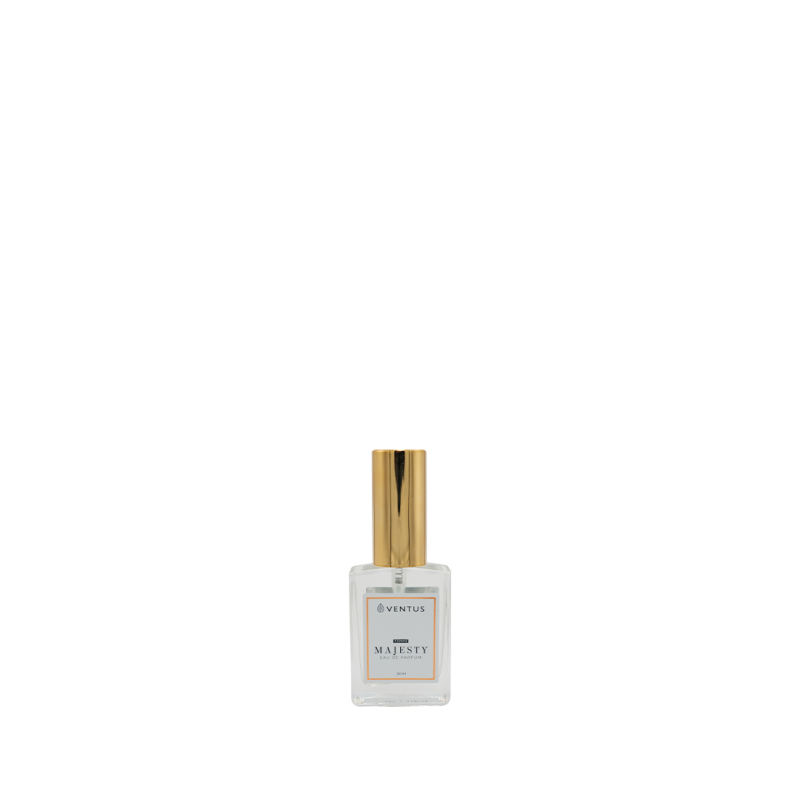 Ventus Majesty Eau de Parfum 30ml Ventus Majesty Eau de Parfum 30ml