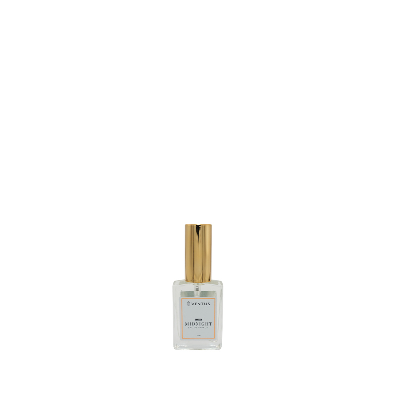 Ventus Midnight Eau de Parfum 30ml Ventus Midnight Eau de Parfum 30ml