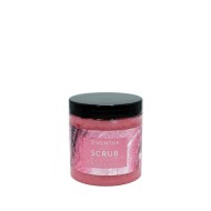 Ventus Salt Scrub Alectrona 700gr