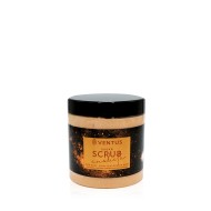 Ventus Sugar Scrub Anahita 600gr