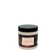 Ventus Sugar Scrub Aphrodite 600gr