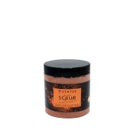Ventus Sugar Scrub Astarte 600gr