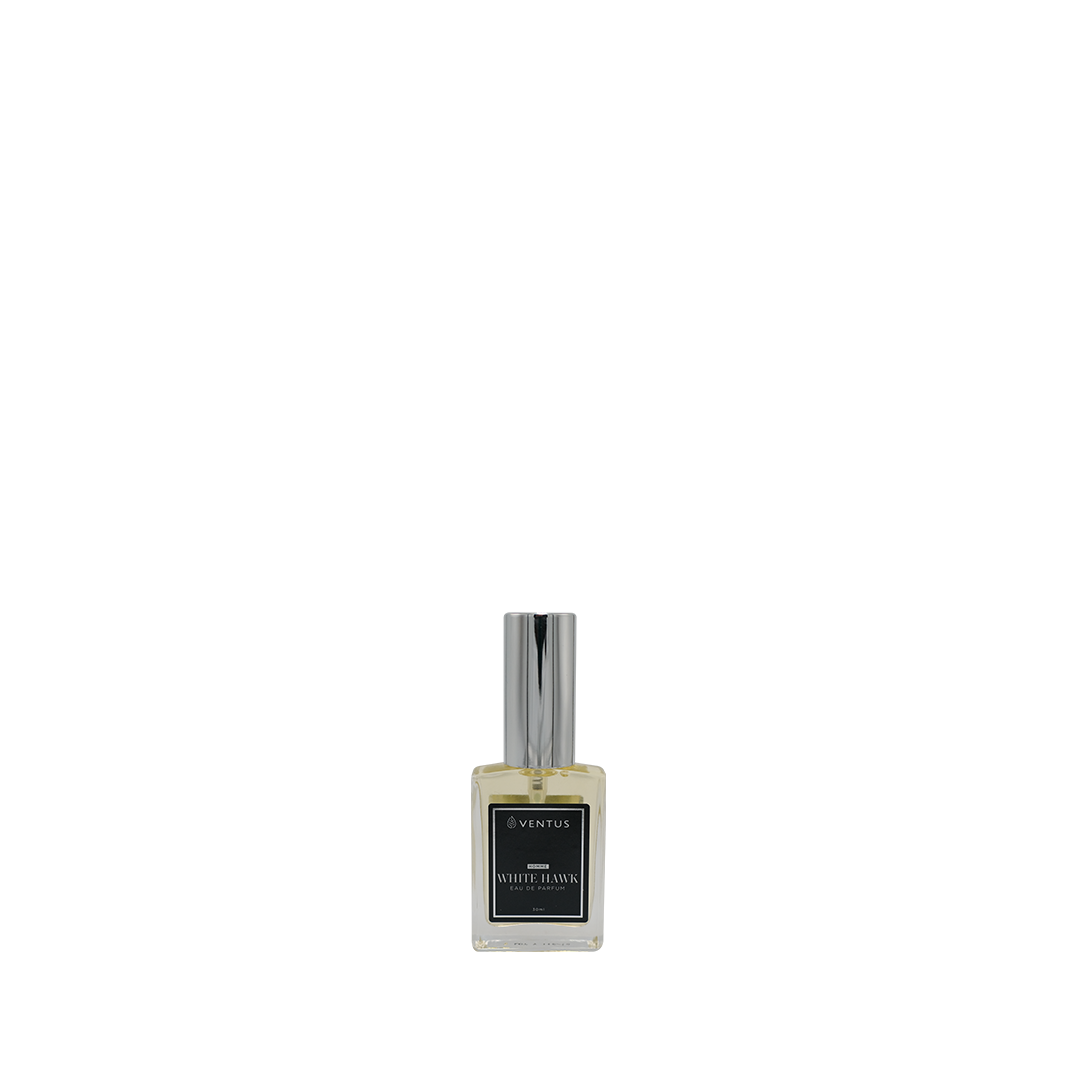 Ventus White Hawk Eau de Parfum 30ml
