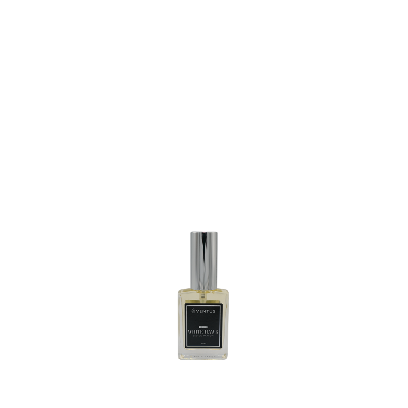 Ventus White Hawk Eau de Parfum 30ml Ventus White Hawk Eau de Parfum 30ml