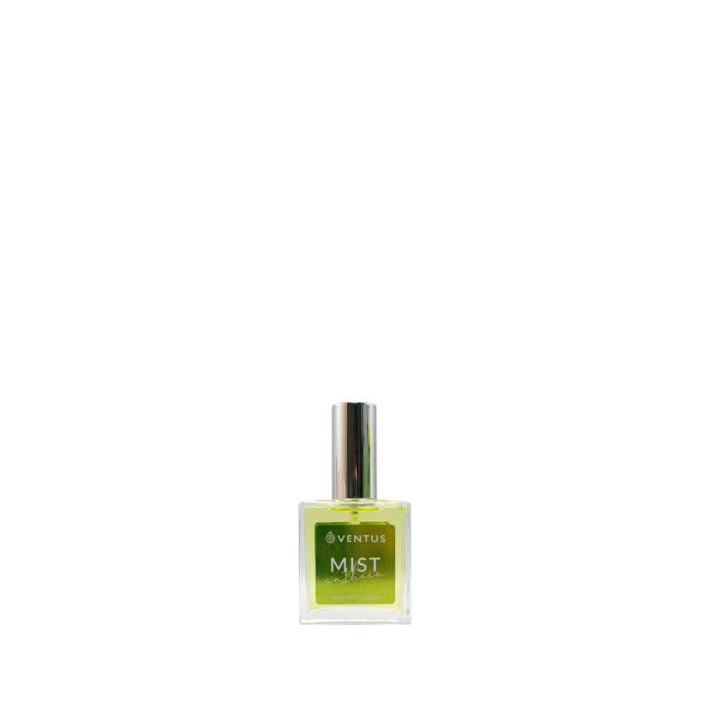 Ventus Body Mist Antheia 50ml Ventus Body Mist Antheia 50ml