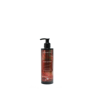 Ventus Body Lotion Arinna 250ml