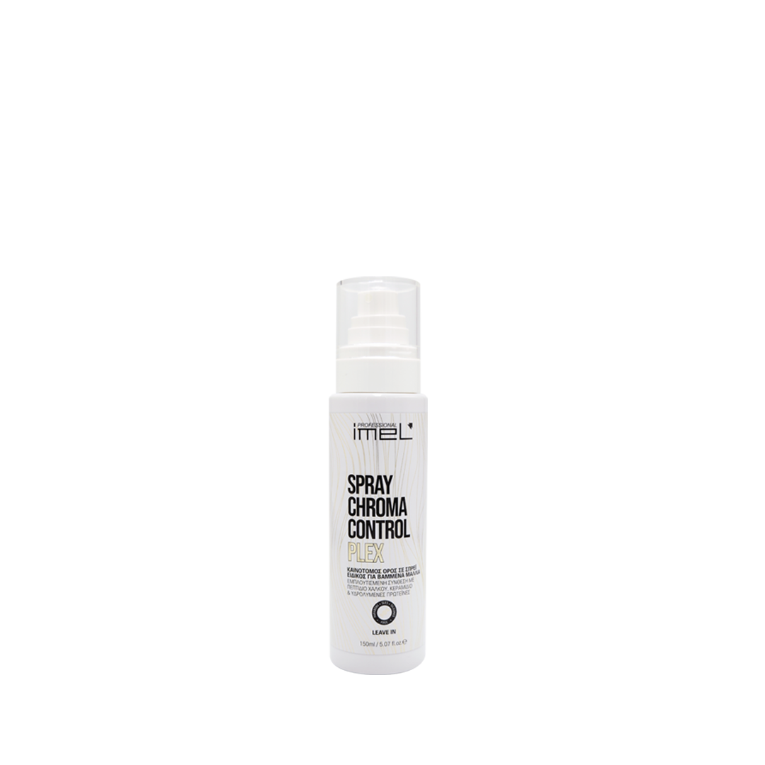 Imel Spray Chroma Control Plex 150ML