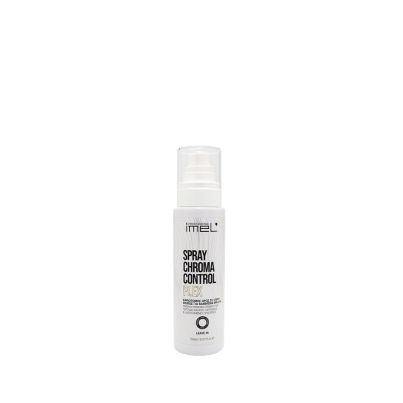 Imel Spray Chroma Control Plex 150ML