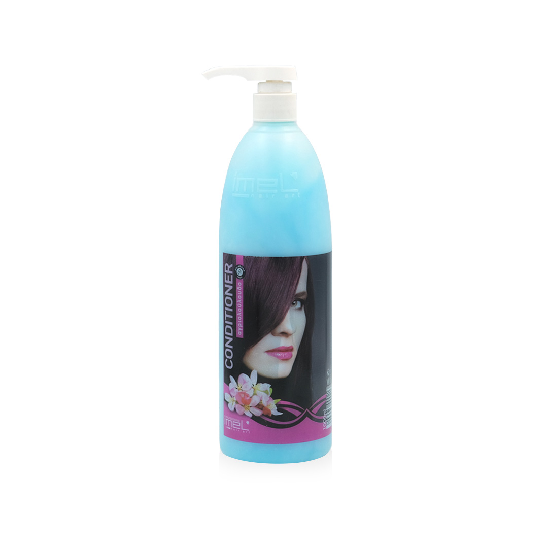 Μαλακτική Imel Wildflower 1000ml