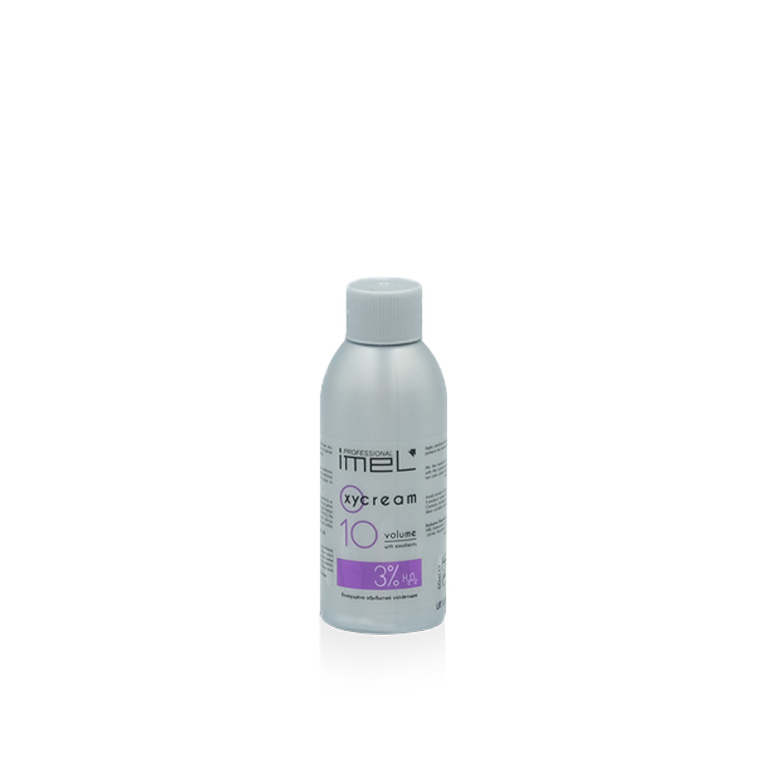 Imel Oxycream 10º 60ml