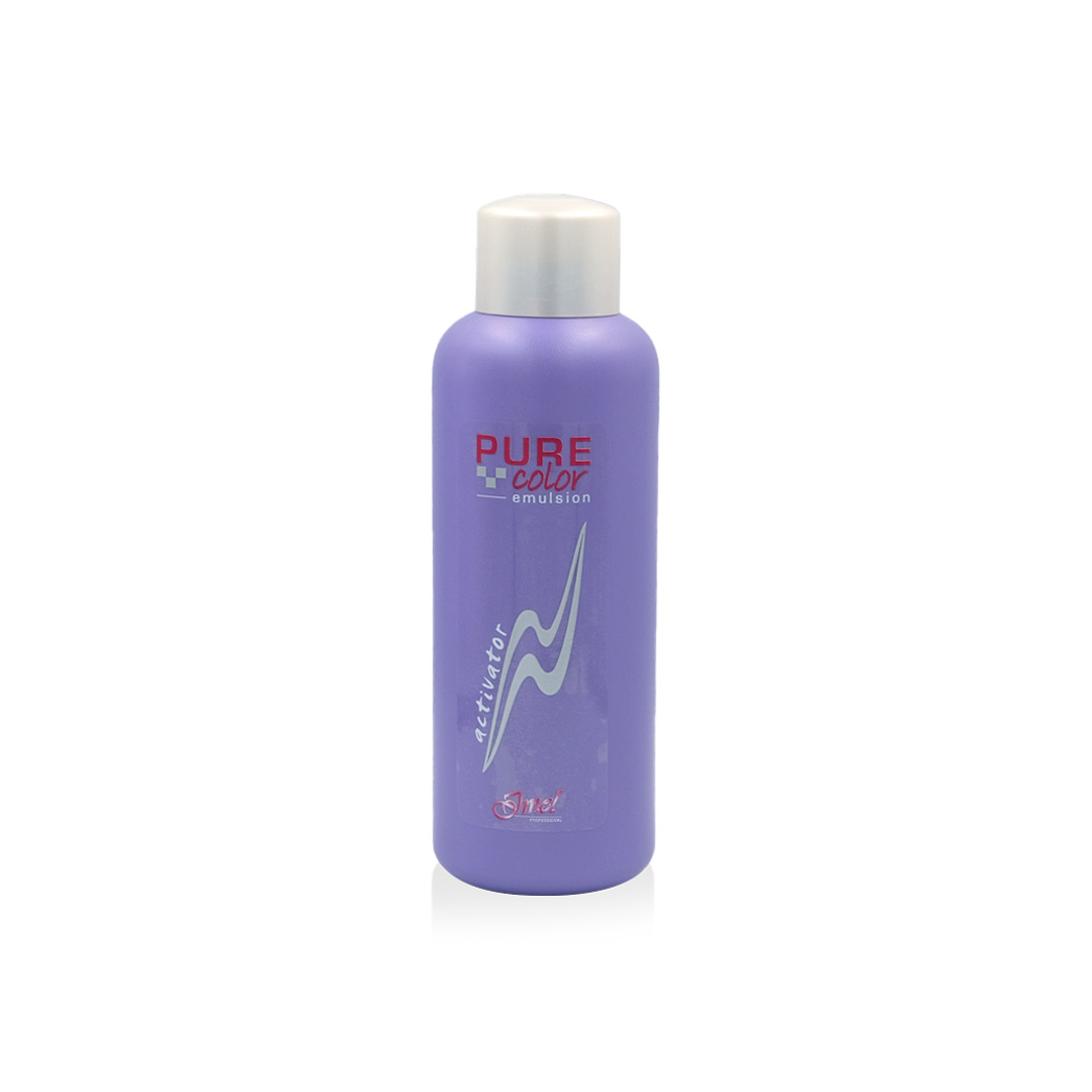 Γαλάκτωμα Imel Vital Activator 1000ml