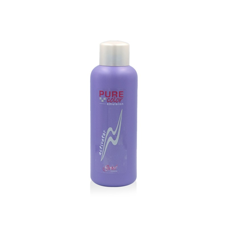 Γαλάκτωμα Imel Vital Activator 1000ml
