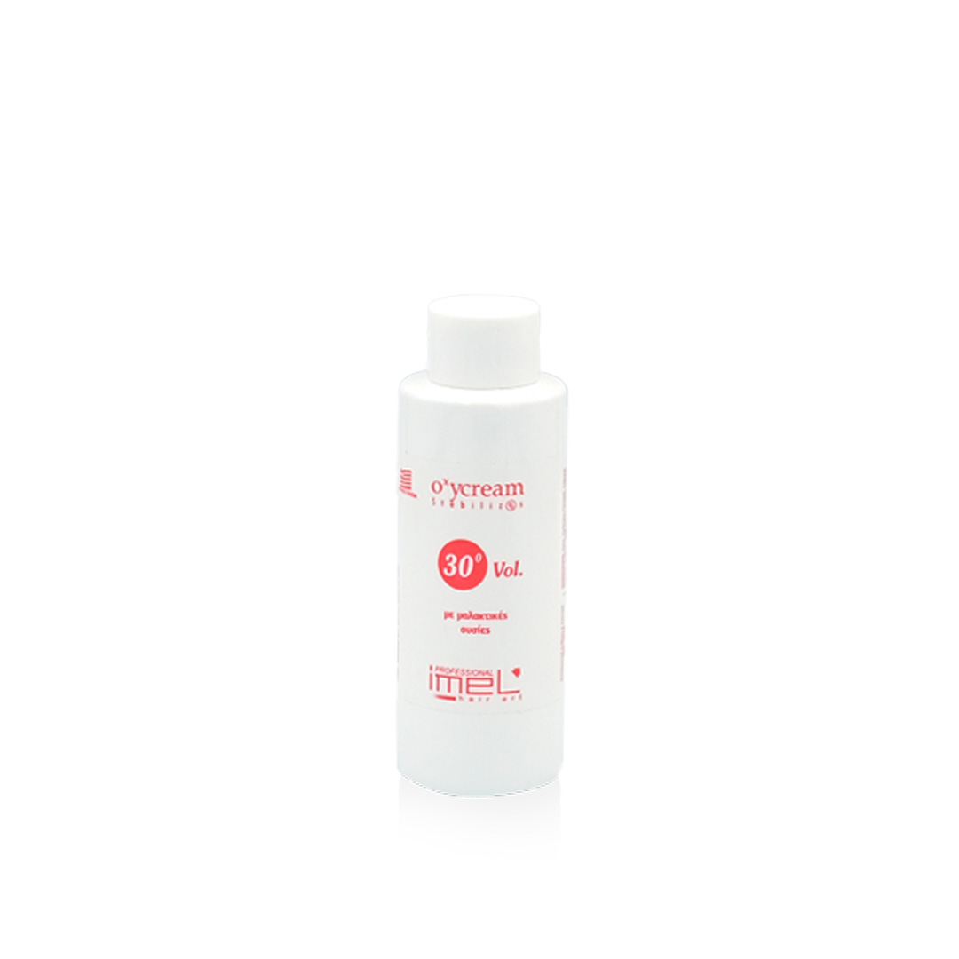 Imel Oxycream 30º 90ml