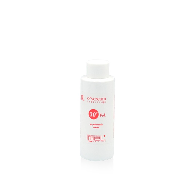 Imel Oxycream 30º 90ml