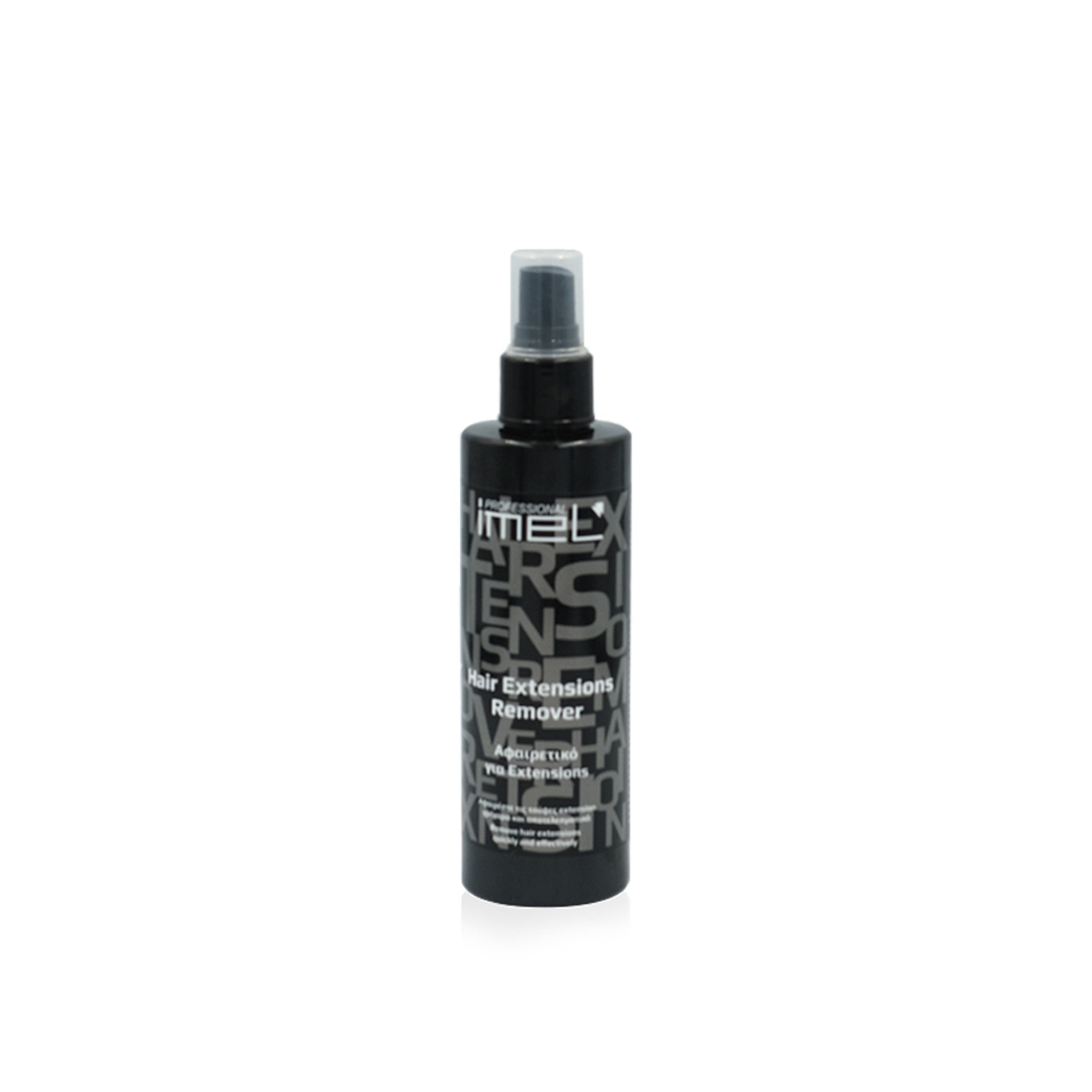 Imel Hair Extensions Remover 200ml
