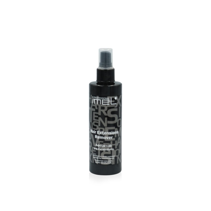 Imel Hair Extensions Remover 200ml