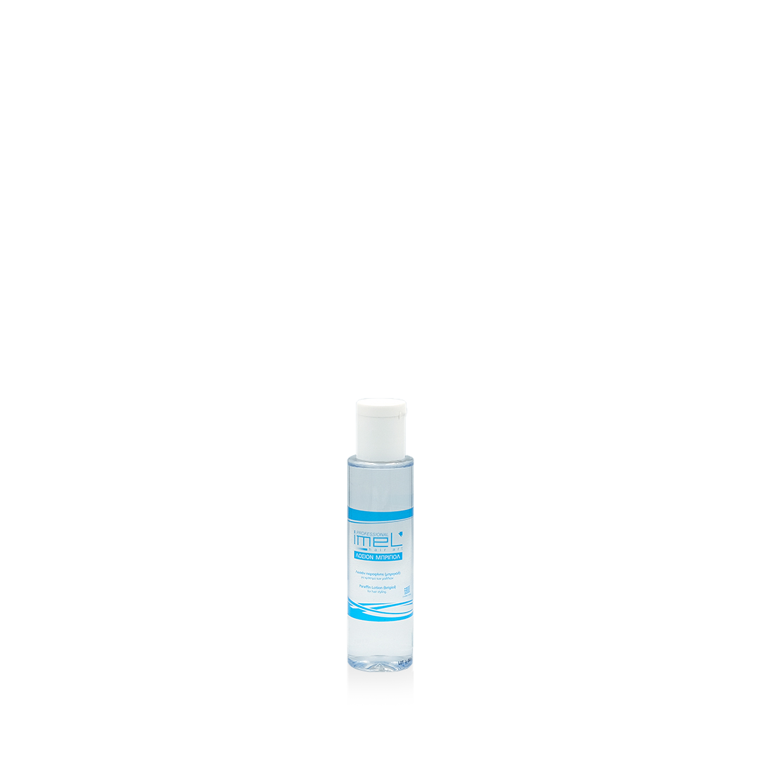 Λοσιόν Μπριγιόλ (Παραφίνη) Imel 100ml