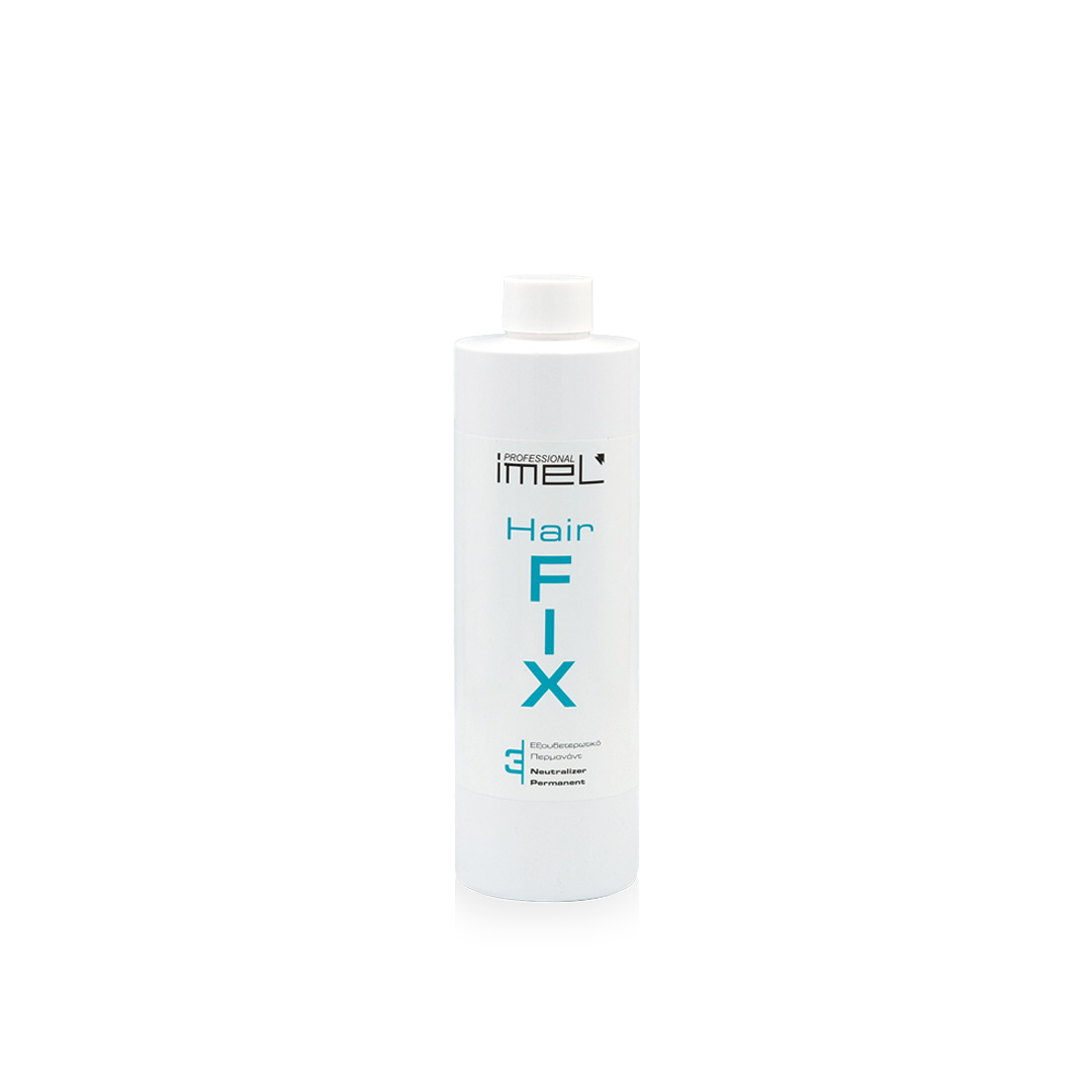 Imel Hair Fix 500ml