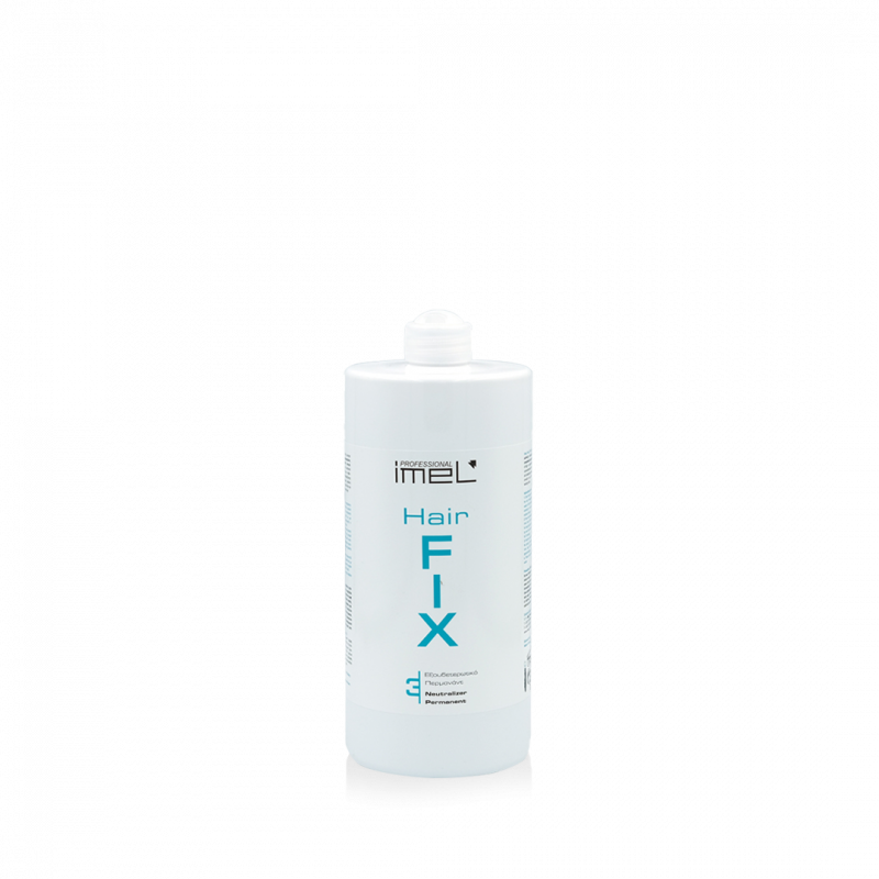 Imel Hair Fix 1000ml