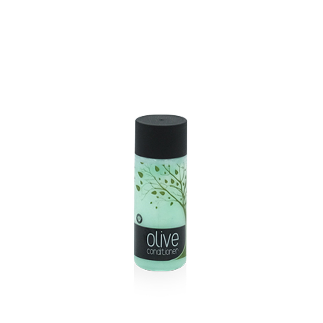 Μαλακτική Imel Olive 30ml