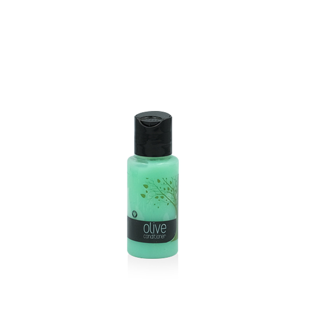 Μαλακτική Imel Olive 60ml