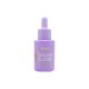 Kika's Project Chaos Elixir Serum 30ml
