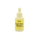 Kika's Project Venom Spot Gel 30ml
