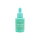 Kika's Project Vandal Flow Serum 30ml