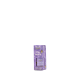 Kika's Project Chaos Elixir Serum Kika's Project Chaos Elixir Serum