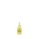 Kika's Project Venom Spot Gel Kika's Project Venom Spot Gel
