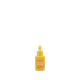 Kika's Project Rebel Glow Serum Kika's Project Rebel Glow Serum