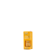 Kika's Project Rebel Glow Serum Kika's Project Rebel Glow Serum