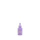 Kika's Project Chaos Elixir Serum Kika's Project Chaos Elixir Serum