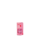 Kika's Project Twilight Nectar Serum Kika's Project Twilight Nectar Serum