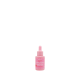 Kika's Project Twilight Nectar Serum Kika's Project Twilight Nectar Serum